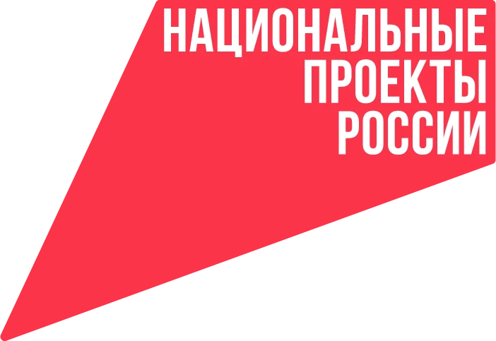 Продолжается благоустройство стадиона в хуторе Апаринском