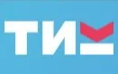 Территориальная избирательная комиссия Усть-Донецкого района