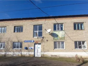 В Усть-Донецком районе будут отремонтированы два сельских дома культуры