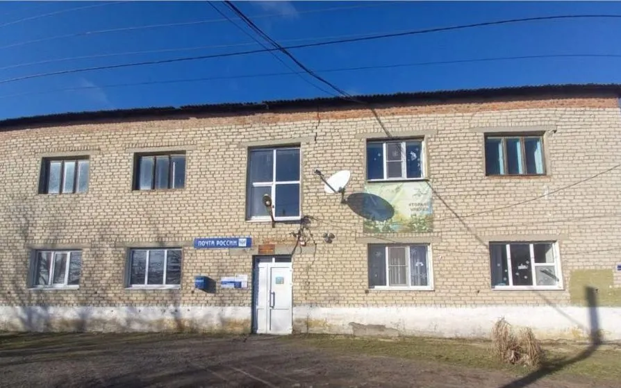 В Усть-Донецком районе будут отремонтированы два сельских дома культуры