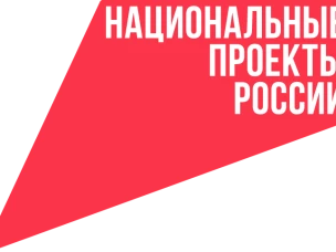 Ежегодный фестиваль донских брендов «Мой бизнес. Наши маркет» пройдет в Ростове-на-Дону