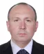 Астахов Руслан Анатольевич