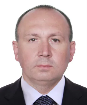 Астахов Руслан Анатольевич