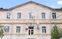 120 лет со дня открытия Пухляковского техникума