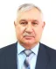 Чепелюгин Иван Алексеевич