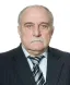 Кирьянов Виктор Алексеевич