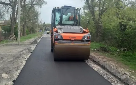 В Усть-Донецком районе запланирован ремонт дополнительных объектов