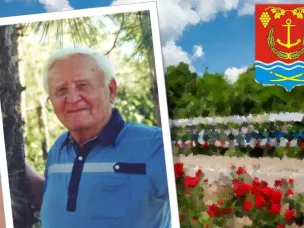 Анатолий Калинин: Писатель, Хранитель Донской Культуры и Памяти