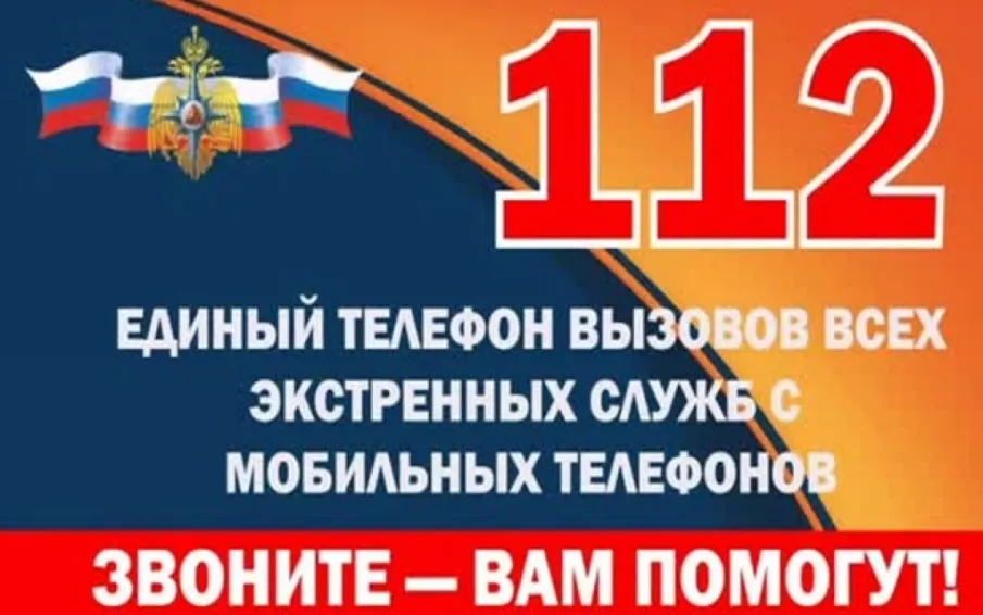 Усть-Донецкий район накрыла сильная метель