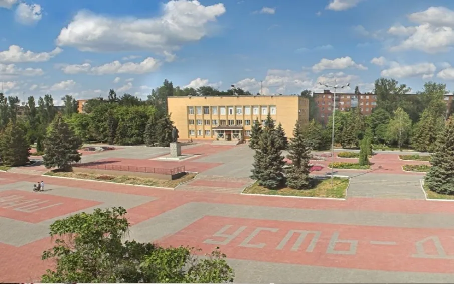 С Днем местного самоуправления