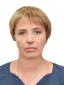 Тихонова Наталья Игнатьевна