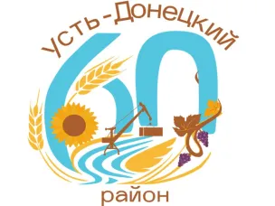 Присоединяйтесь к Проекту «МФЦ – с заботой об истории»!