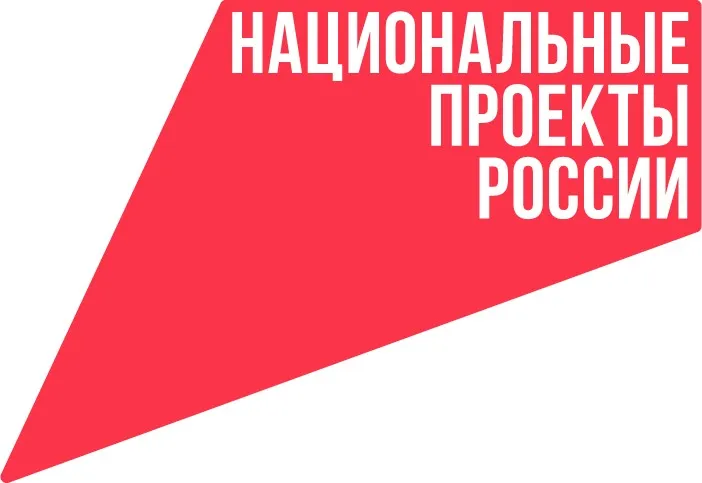 В Ростове запустили серию мастер-классов по цифровым навыкам для ребят с ОВЗ
