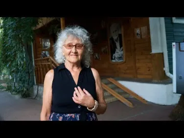 Калининское лето 2022