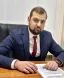 Садовников Александр Васильевич