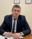 Шапошников Антон Александрович