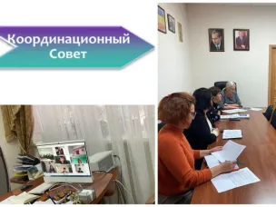 Работа, направленная на пополнение бюджета района будет продолжена