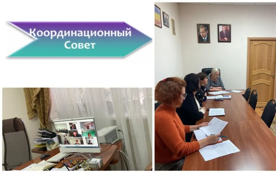 Работа, направленная на пополнение бюджета района будет продолжена