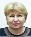 Ванчугова Татьяна Николаевна