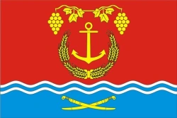 Флаг