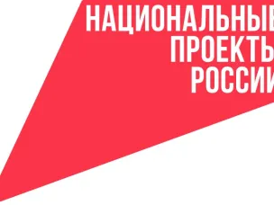 Уроженец Индии развивает на Дону бренд одежды с помощью господдержки