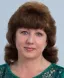 Елисеева Светлана Александровна