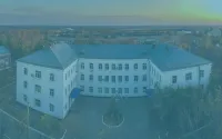 Капитальный ремонт основного корпуса (поликлиника) ГБУ РО «ЦРБ» в Усть-Донецком районе