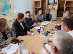 В Ростовской области для пострадавших от погодной ЧС фермеров заработала новая региональная мера поддержки