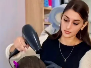 Социальный контракт: Когда мечта становится реальностью