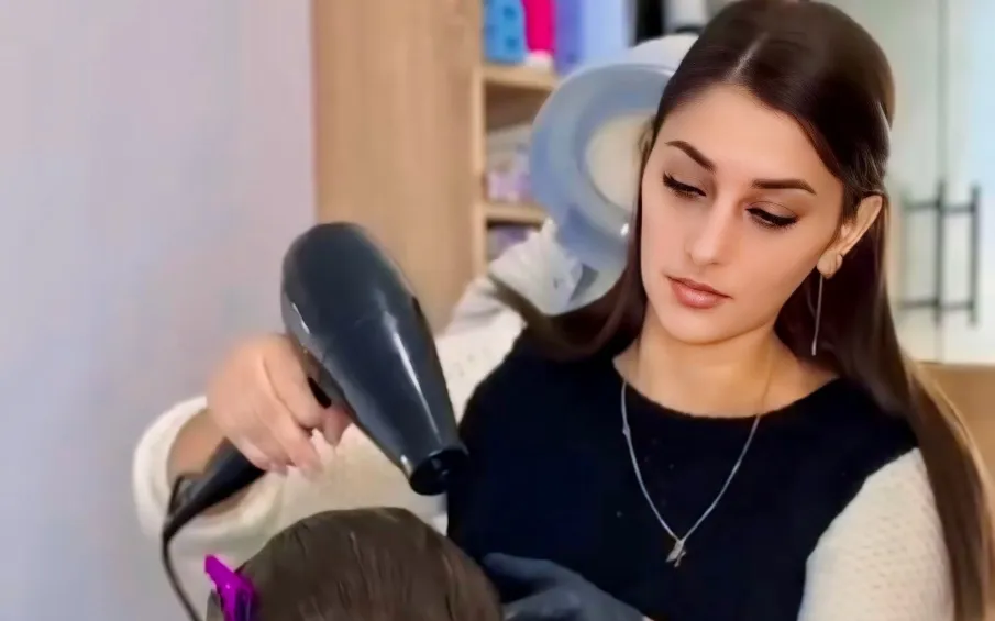 Социальный контракт: Когда мечта становится реальностью
