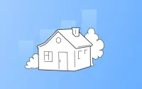 Голосование за подключение к мобильному интернету