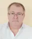 Азамат Юрий Николаевич