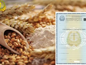 Добровольная сертификация семян и посадочного материала гарантирует качество