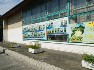 В Крымском доме культуры будет проведен капитальный ремонт