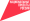 Национальные проекты