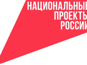 В Ростове на Дону прошёл региональный этап Всероссийского конкурса профессионального мастерства «Лучший по профессии» в номинации «Повар»