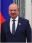Гуснай Виктор Михайлович