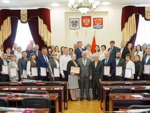 Успешность решения повседневных проблем зависит от них