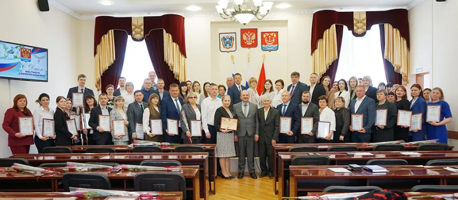 Успешность решения повседневных проблем зависит от них
