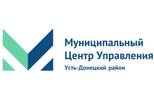 Муниципальный центр управления'