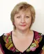 Попружук Наталья Владимировна