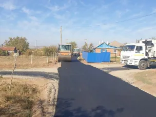 Значимое событие для ещеуловцев