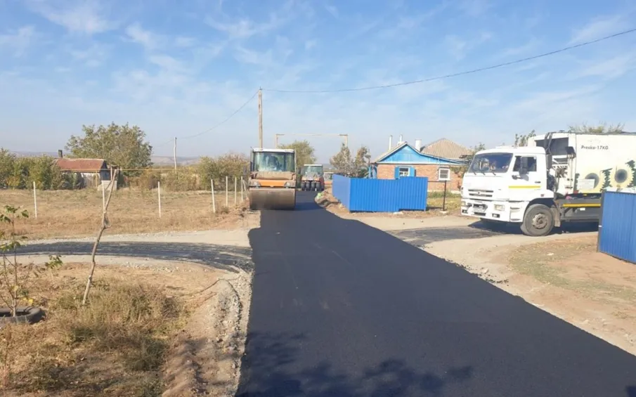 Значимое событие для ещеуловцев