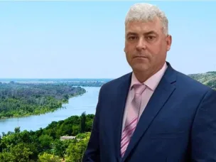 Избран глава Пухляковского сельского поселения