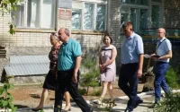 Хочу обратиться к жителям и гостям нашего района с просьбой о соблюдении мер безопасности при нахождении на лесной территории. Прошу каждого соблюдать правила пожарной безопасности и быть бдительными, чтобы сохранить наши леса и обеспечить безопасность для всех нас.&nbsp;