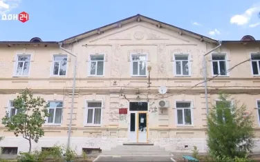 История, судьба и будущее Пухляковского техникума