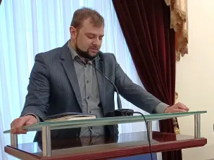 Стройки, проектирование, ремонты: «служба заказчика» отчиталась об итогах работы