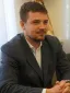 Золотых Андрей Анатольевич