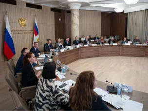 Онлайн-торговле семенами и препаратами нужны изменения