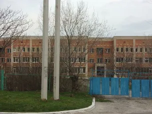 Выделены средства на реконструкцию центра дополнительного образования для детей и молодежи